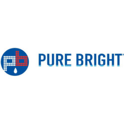 Pure Bright